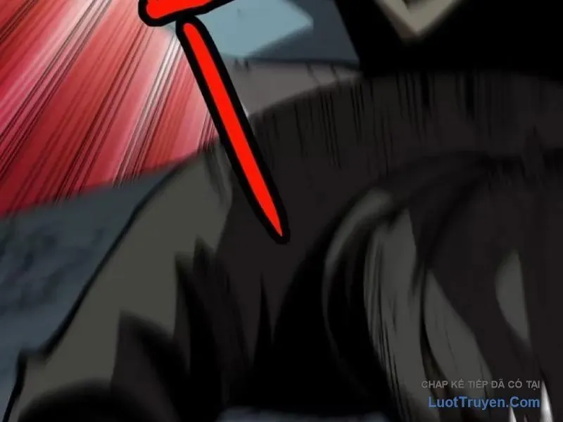 Không Cẩn Thận, Lưu Danh Muôn Thủa Chapter 181 - TC Truyện