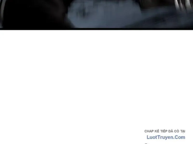 Không Cẩn Thận, Lưu Danh Muôn Thủa Chapter 181 - TC Truyện