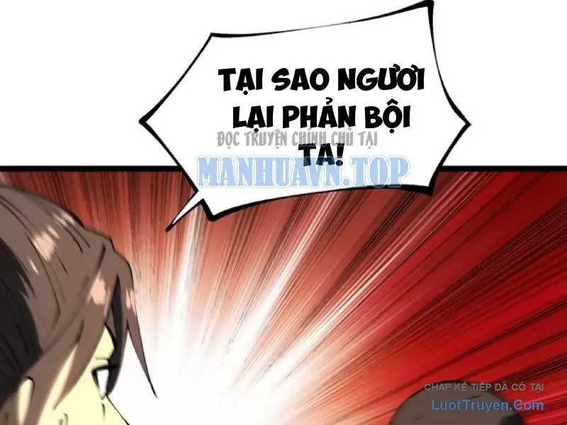 Không Cẩn Thận, Lưu Danh Muôn Thủa Chapter 181 - TC Truyện