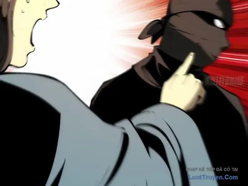 Không Cẩn Thận, Lưu Danh Muôn Thủa Chapter 181 - TC Truyện