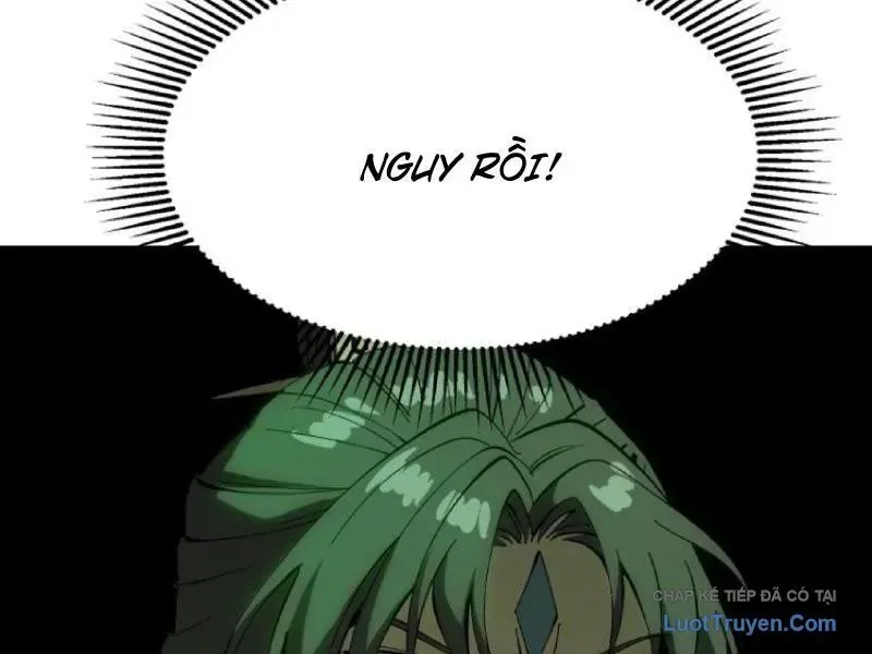 Không Cẩn Thận, Lưu Danh Muôn Thủa Chapter 181 - TC Truyện