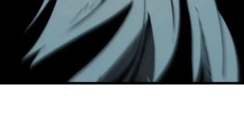 Không Cẩn Thận, Lưu Danh Muôn Thủa Chapter 181 - TC Truyện