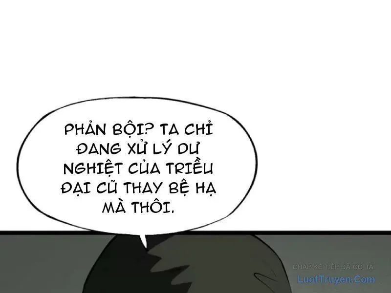 Không Cẩn Thận, Lưu Danh Muôn Thủa Chapter 181 - TC Truyện