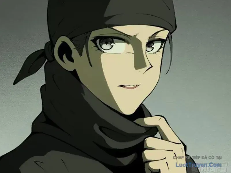 Không Cẩn Thận, Lưu Danh Muôn Thủa Chapter 181 - TC Truyện