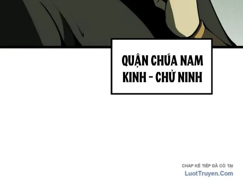 Không Cẩn Thận, Lưu Danh Muôn Thủa Chapter 181 - TC Truyện