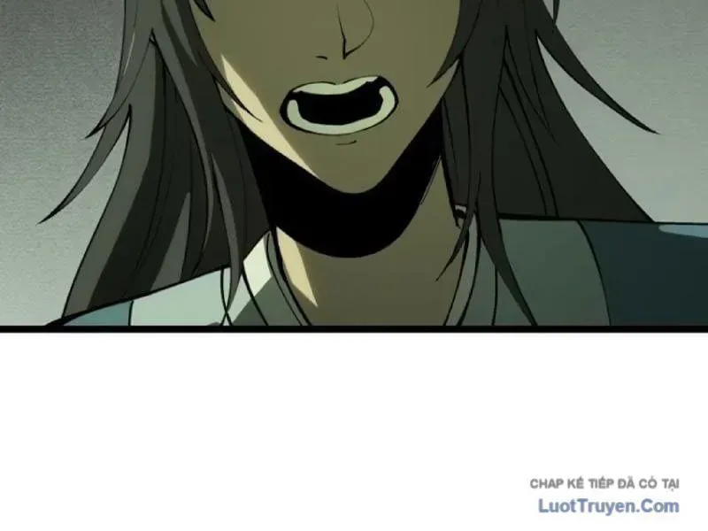 Không Cẩn Thận, Lưu Danh Muôn Thủa Chapter 181 - TC Truyện