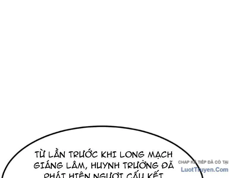 Không Cẩn Thận, Lưu Danh Muôn Thủa Chapter 181 - TC Truyện