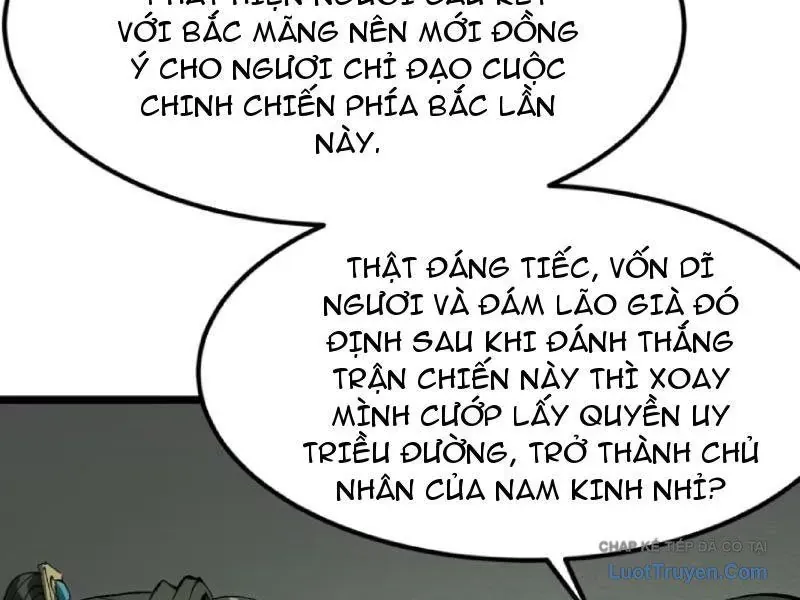 Không Cẩn Thận, Lưu Danh Muôn Thủa Chapter 181 - TC Truyện