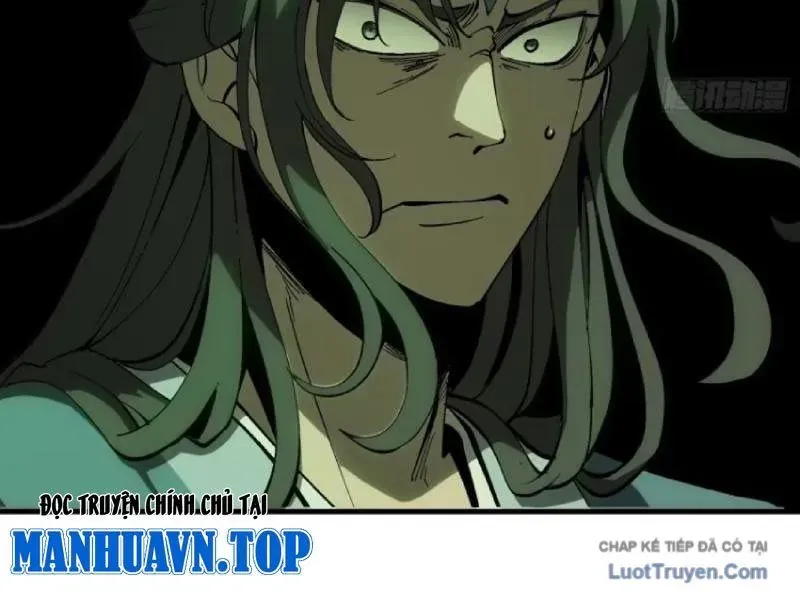 Không Cẩn Thận, Lưu Danh Muôn Thủa Chapter 181 - TC Truyện