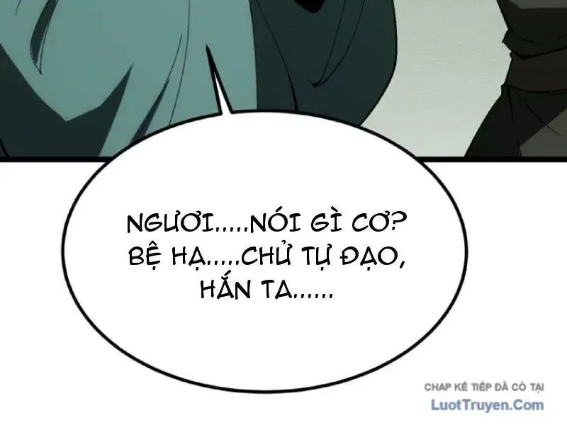 Không Cẩn Thận, Lưu Danh Muôn Thủa Chapter 181 - TC Truyện