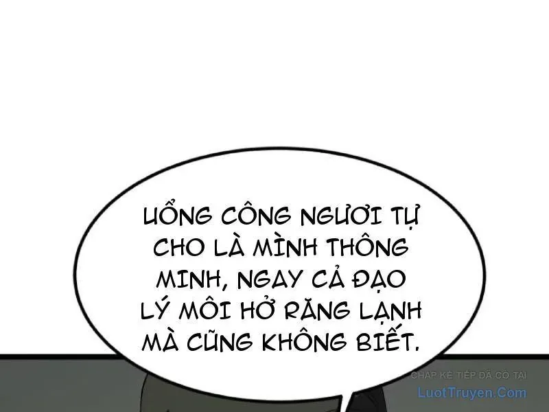 Không Cẩn Thận, Lưu Danh Muôn Thủa Chapter 181 - TC Truyện
