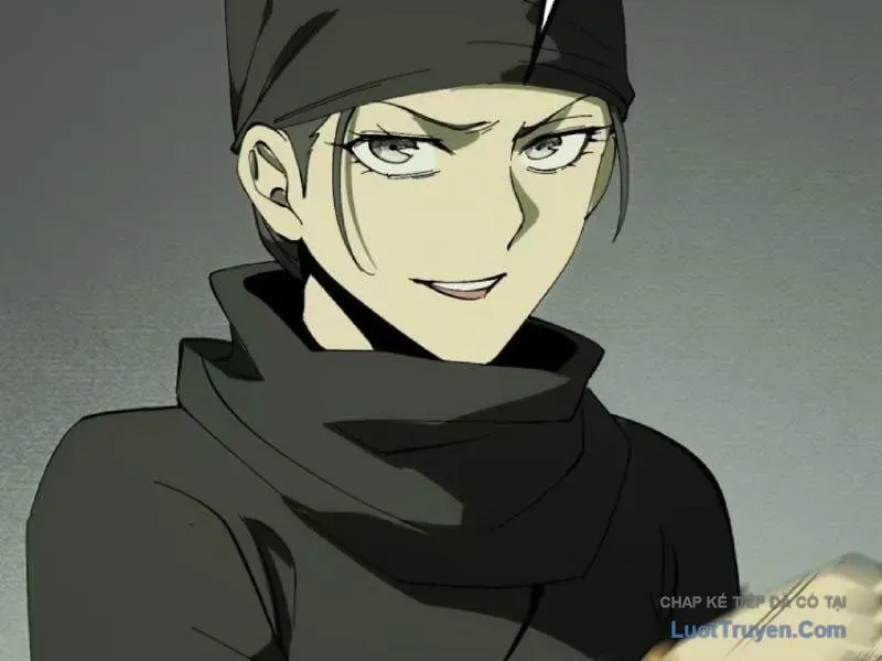 Không Cẩn Thận, Lưu Danh Muôn Thủa Chapter 181 - TC Truyện