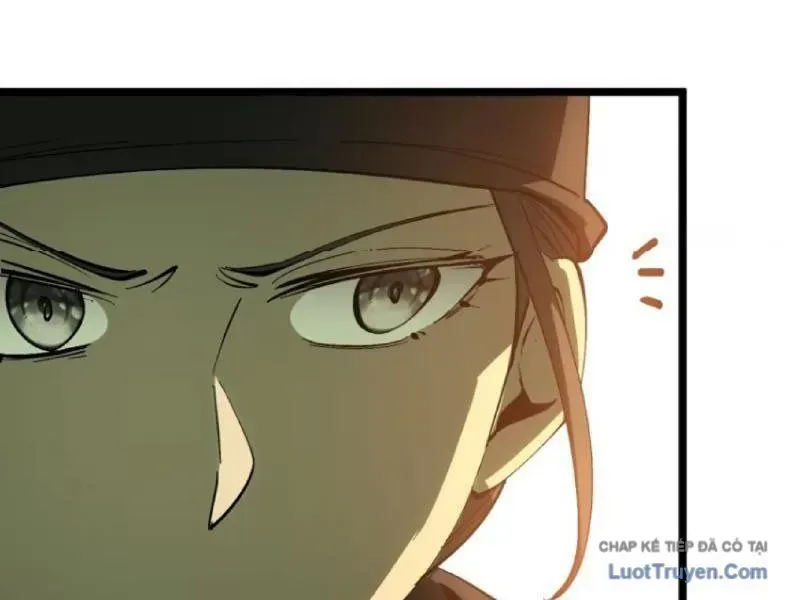 Không Cẩn Thận, Lưu Danh Muôn Thủa Chapter 181 - TC Truyện