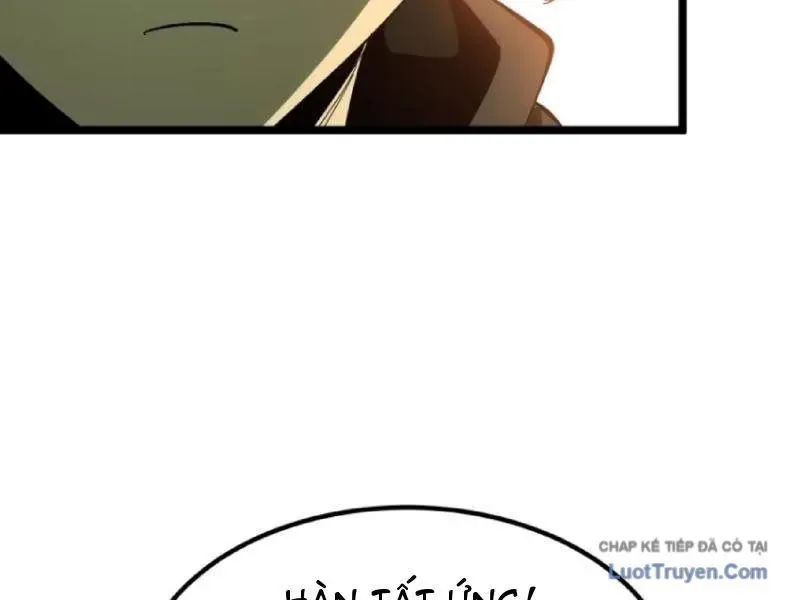 Không Cẩn Thận, Lưu Danh Muôn Thủa Chapter 181 - TC Truyện