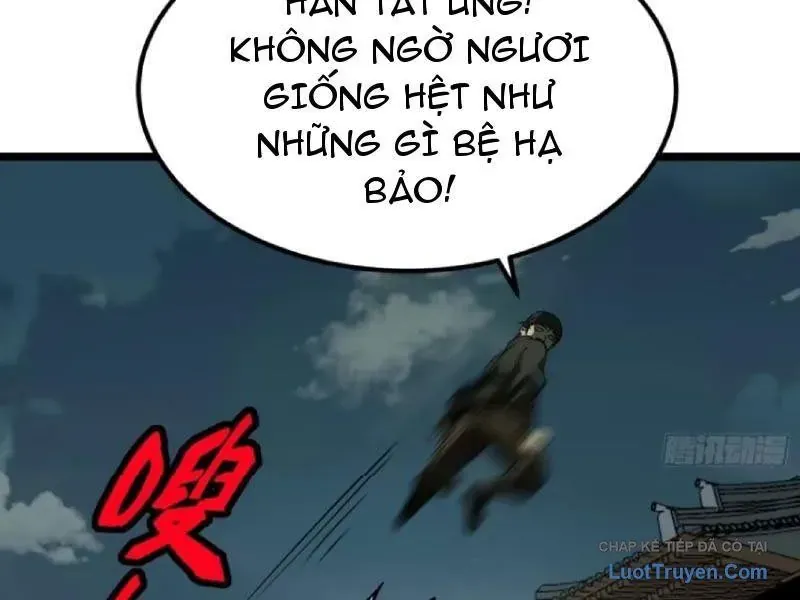 Không Cẩn Thận, Lưu Danh Muôn Thủa Chapter 181 - TC Truyện