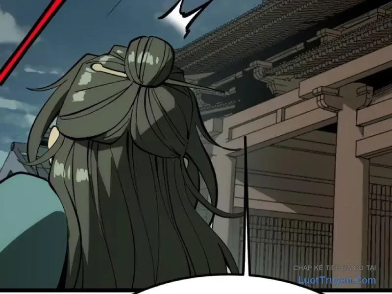 Không Cẩn Thận, Lưu Danh Muôn Thủa Chapter 181 - TC Truyện