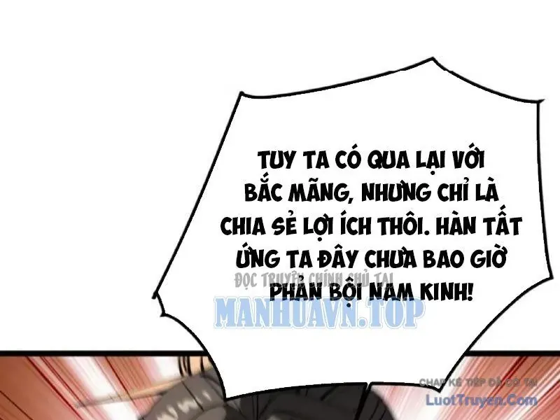 Không Cẩn Thận, Lưu Danh Muôn Thủa Chapter 181 - TC Truyện