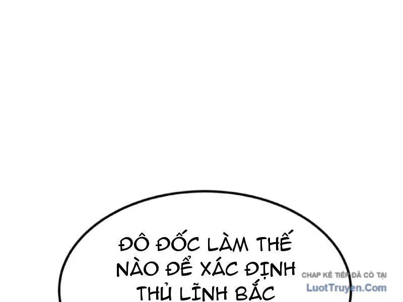 Không Cẩn Thận, Lưu Danh Muôn Thủa Chapter 181 - TC Truyện