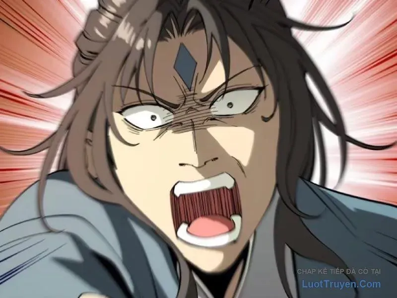 Không Cẩn Thận, Lưu Danh Muôn Thủa Chapter 181 - TC Truyện