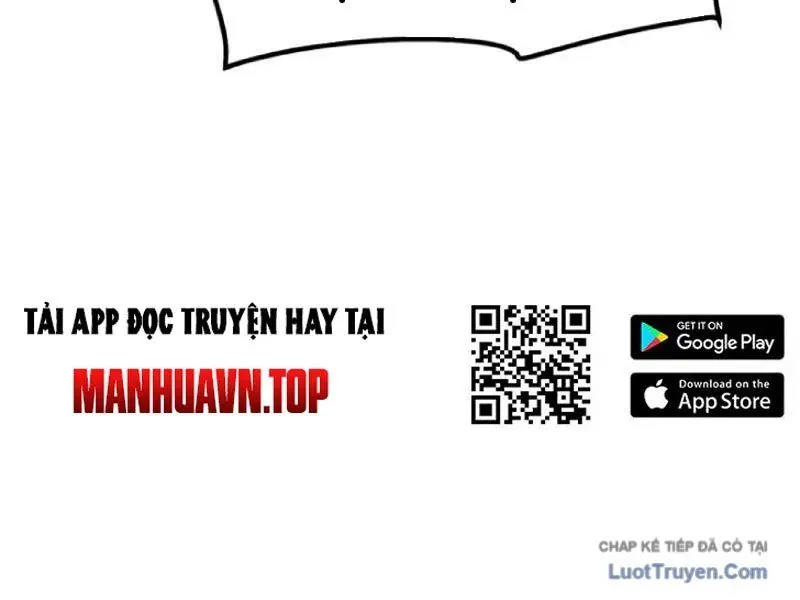 Không Cẩn Thận, Lưu Danh Muôn Thủa Chapter 181 - TC Truyện