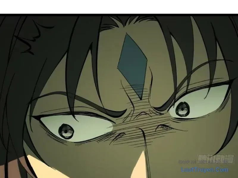 Không Cẩn Thận, Lưu Danh Muôn Thủa Chapter 181 - TC Truyện