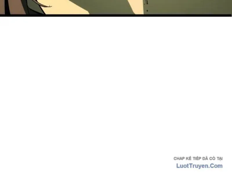 Không Cẩn Thận, Lưu Danh Muôn Thủa Chapter 181 - TC Truyện