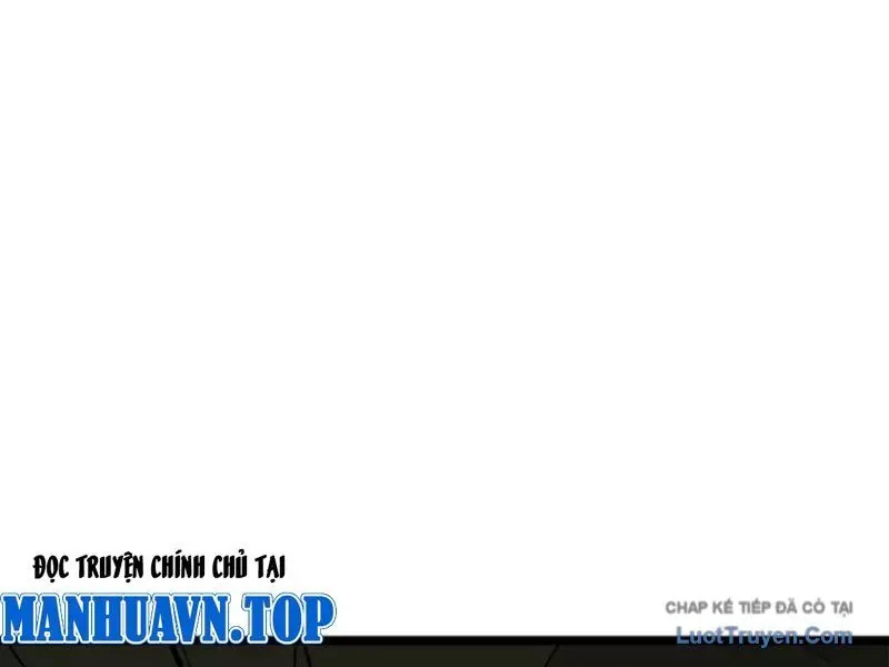 Không Cẩn Thận, Lưu Danh Muôn Thủa Chapter 181 - TC Truyện