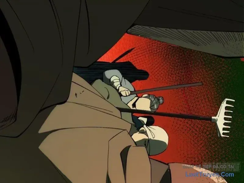 Không Cẩn Thận, Lưu Danh Muôn Thủa Chapter 181 - TC Truyện