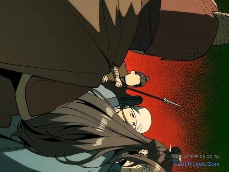 Không Cẩn Thận, Lưu Danh Muôn Thủa Chapter 181 - TC Truyện