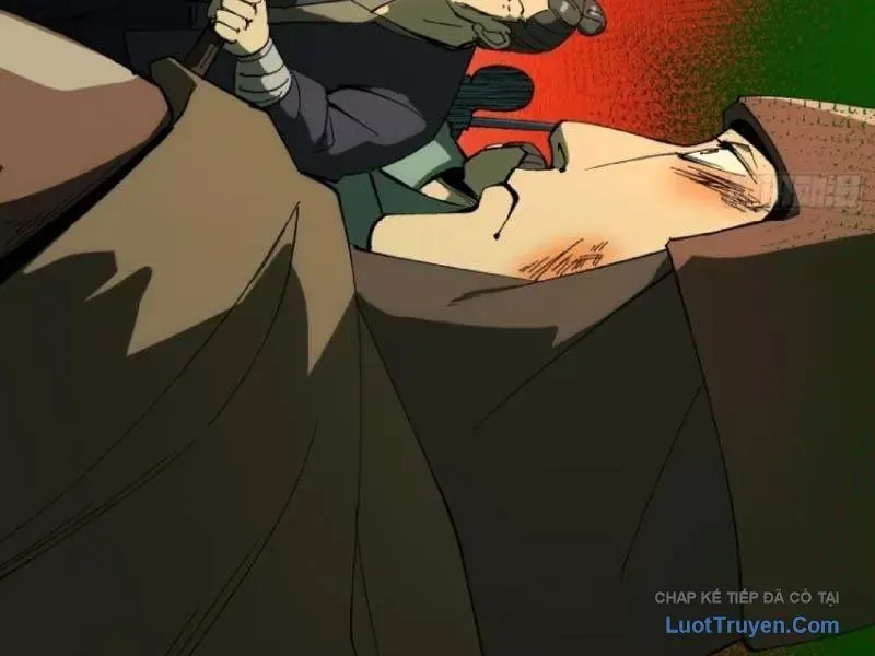 Không Cẩn Thận, Lưu Danh Muôn Thủa Chapter 181 - TC Truyện