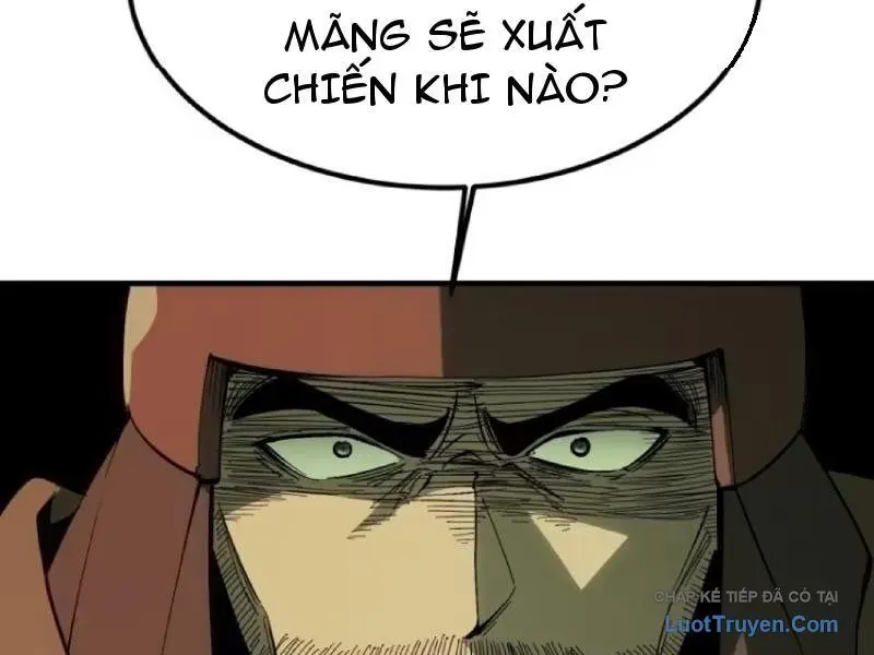 Không Cẩn Thận, Lưu Danh Muôn Thủa Chapter 181 - TC Truyện