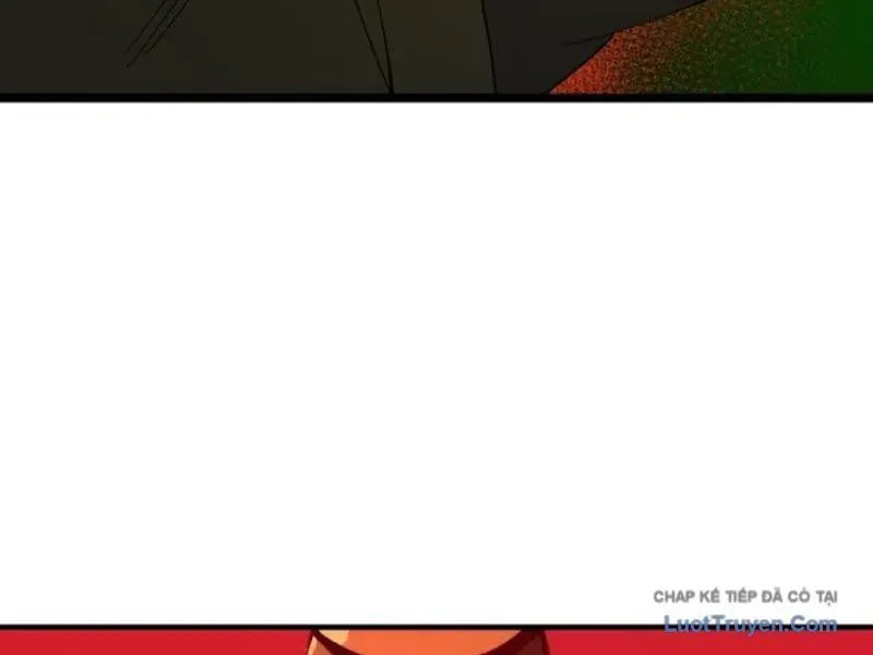 Không Cẩn Thận, Lưu Danh Muôn Thủa Chapter 181 - TC Truyện