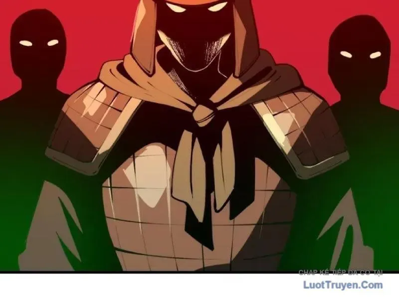 Không Cẩn Thận, Lưu Danh Muôn Thủa Chapter 181 - TC Truyện