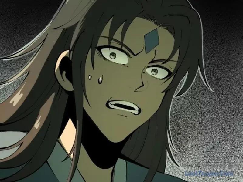 Không Cẩn Thận, Lưu Danh Muôn Thủa Chapter 181 - TC Truyện