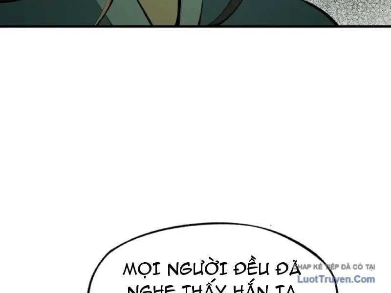 Không Cẩn Thận, Lưu Danh Muôn Thủa Chapter 181 - TC Truyện