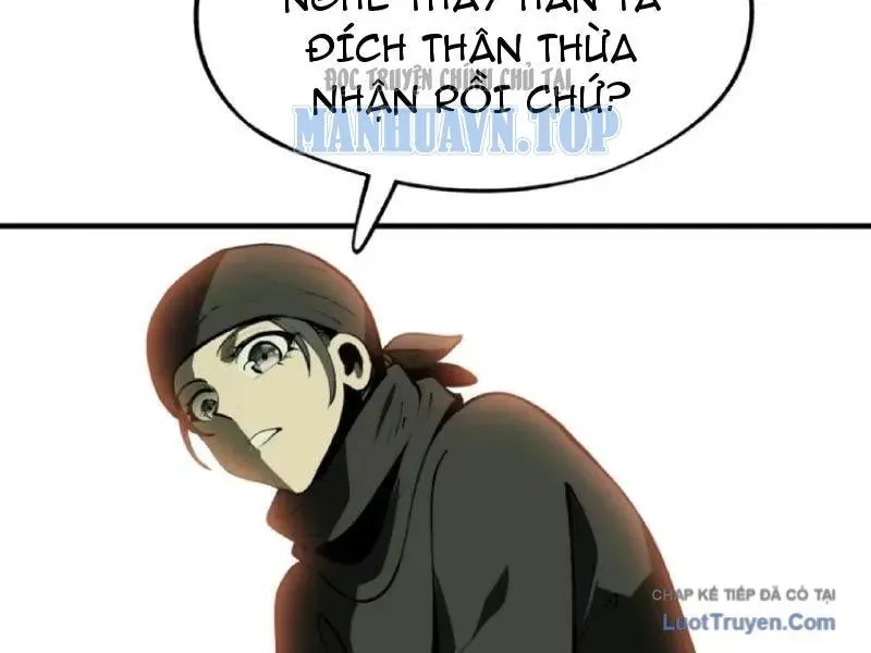 Không Cẩn Thận, Lưu Danh Muôn Thủa Chapter 181 - TC Truyện