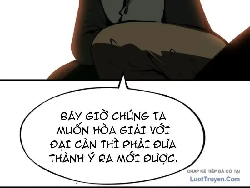 Không Cẩn Thận, Lưu Danh Muôn Thủa Chapter 181 - TC Truyện