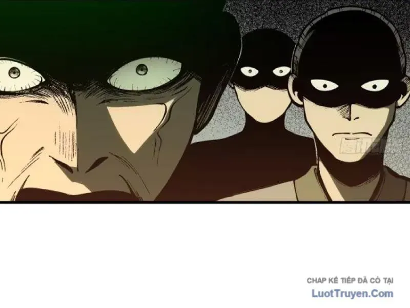 Không Cẩn Thận, Lưu Danh Muôn Thủa Chapter 181 - TC Truyện