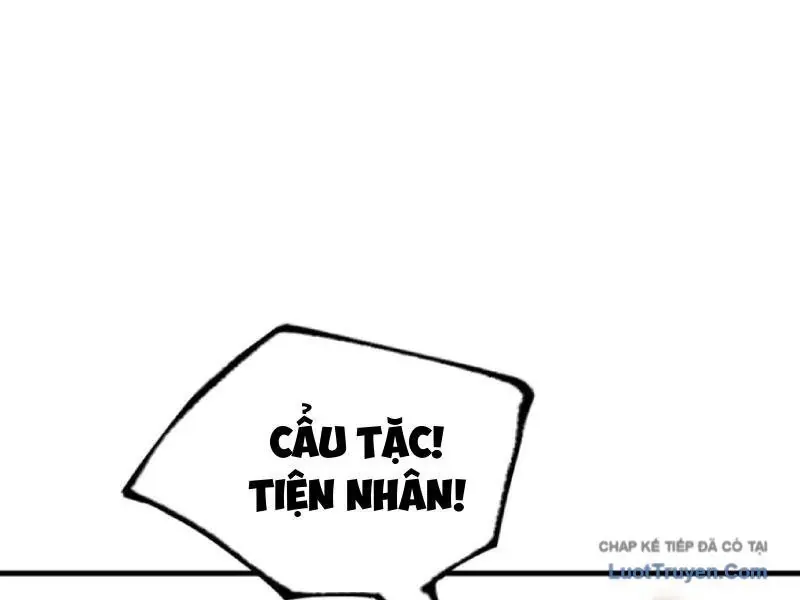 Không Cẩn Thận, Lưu Danh Muôn Thủa Chapter 181 - TC Truyện