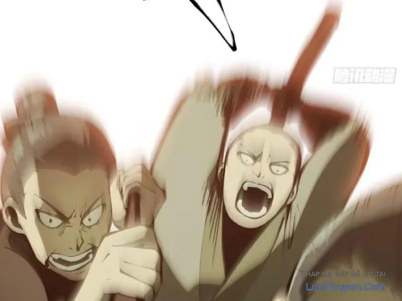 Không Cẩn Thận, Lưu Danh Muôn Thủa Chapter 181 - TC Truyện