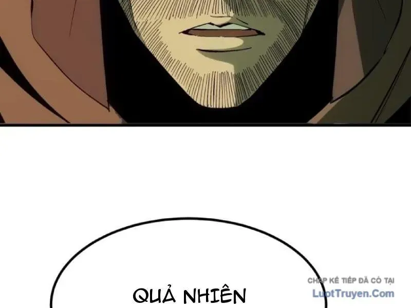 Không Cẩn Thận, Lưu Danh Muôn Thủa Chapter 181 - TC Truyện