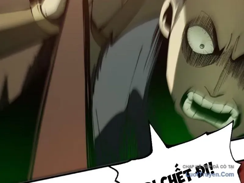 Không Cẩn Thận, Lưu Danh Muôn Thủa Chapter 181 - TC Truyện