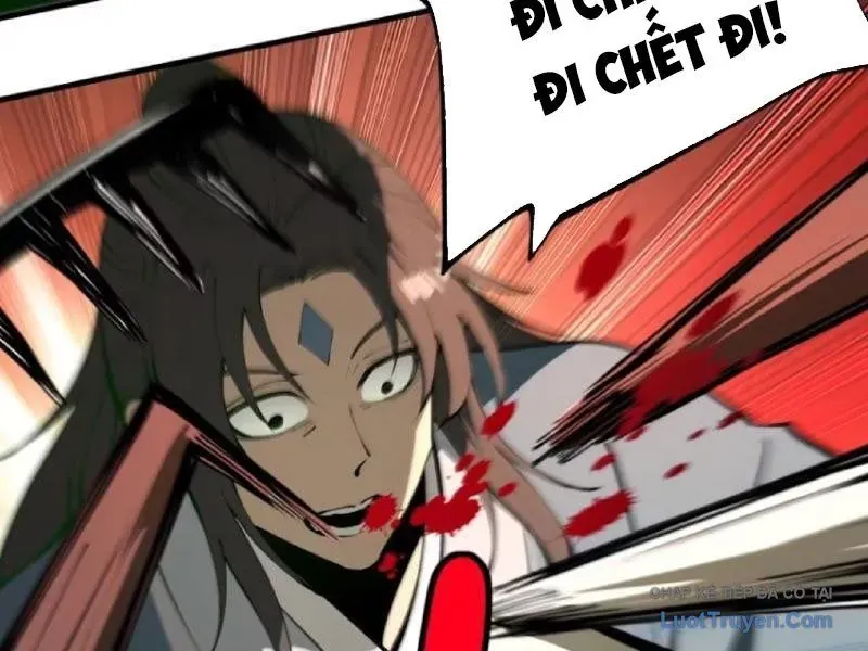 Không Cẩn Thận, Lưu Danh Muôn Thủa Chapter 181 - TC Truyện