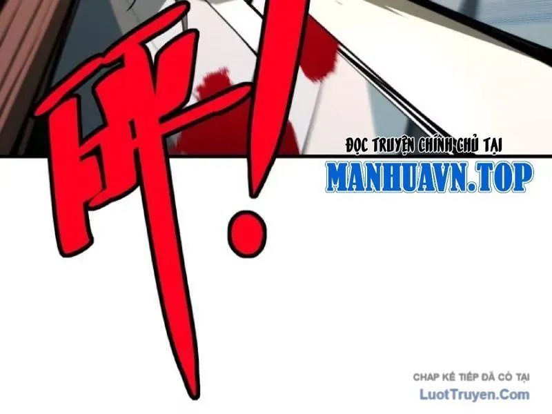 Không Cẩn Thận, Lưu Danh Muôn Thủa Chapter 181 - TC Truyện