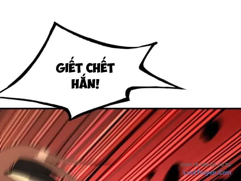 Không Cẩn Thận, Lưu Danh Muôn Thủa Chapter 181 - TC Truyện