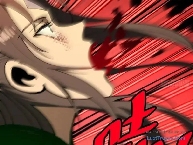 Không Cẩn Thận, Lưu Danh Muôn Thủa Chapter 181 - TC Truyện