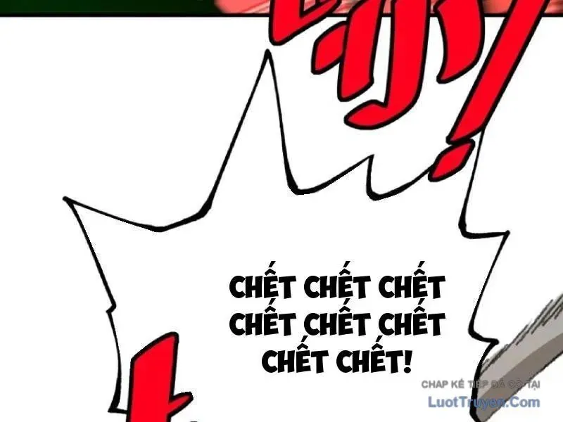 Không Cẩn Thận, Lưu Danh Muôn Thủa Chapter 181 - TC Truyện