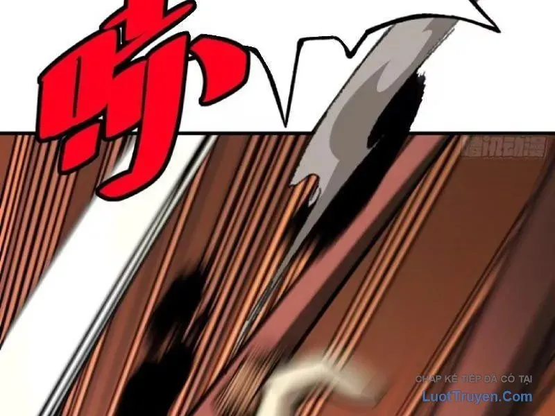 Không Cẩn Thận, Lưu Danh Muôn Thủa Chapter 181 - TC Truyện