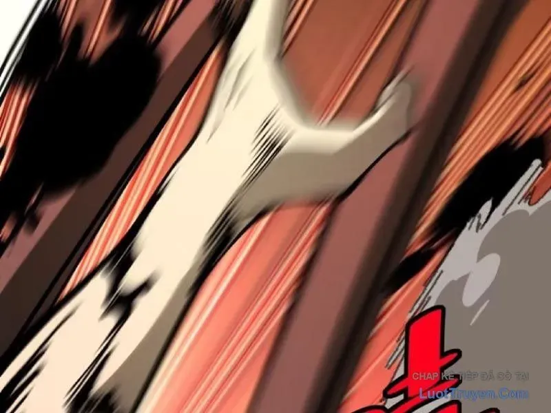 Không Cẩn Thận, Lưu Danh Muôn Thủa Chapter 181 - TC Truyện