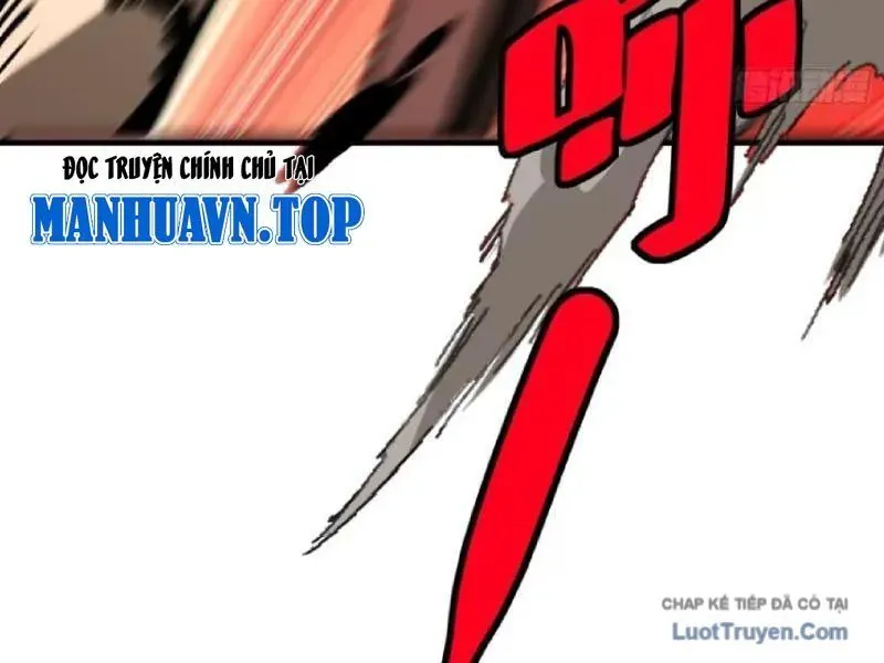 Không Cẩn Thận, Lưu Danh Muôn Thủa Chapter 181 - TC Truyện